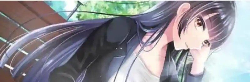 职场女友带回家v1 职场女友带回家v1游戏官网入口和官方中文内容介绍 封面图